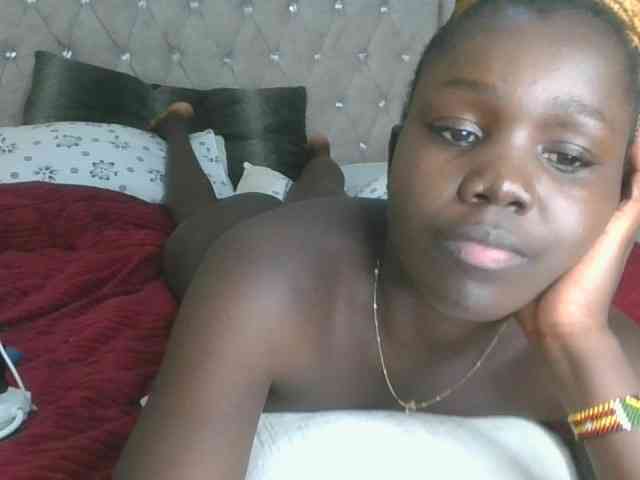 Zhuubrowm webcam