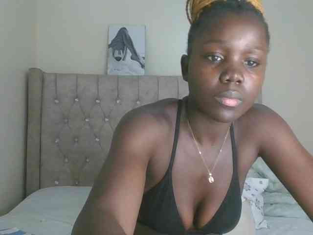 Zhuubrowm webcam