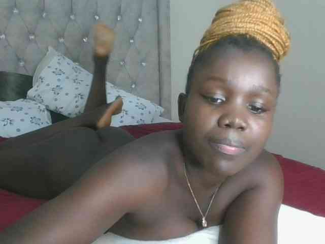 Zhuubrowm webcam