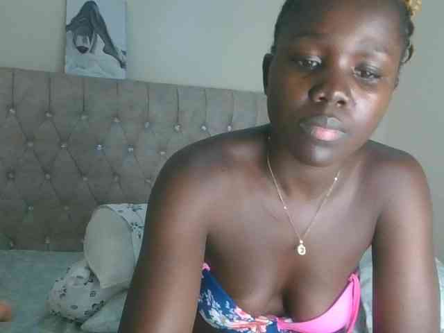 Zhuubrowm webcam