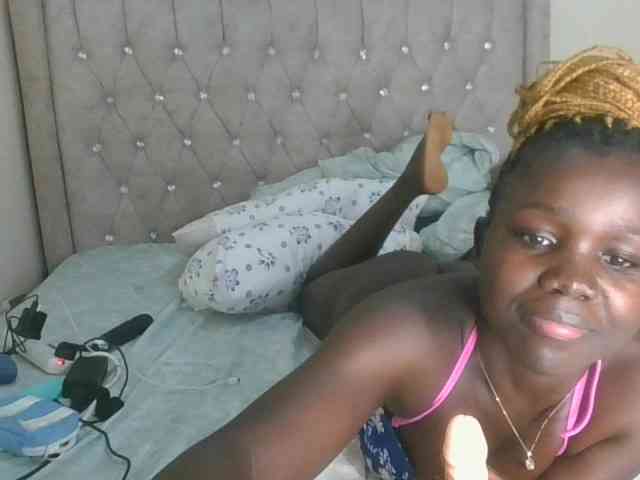 Zhuubrowm webcam