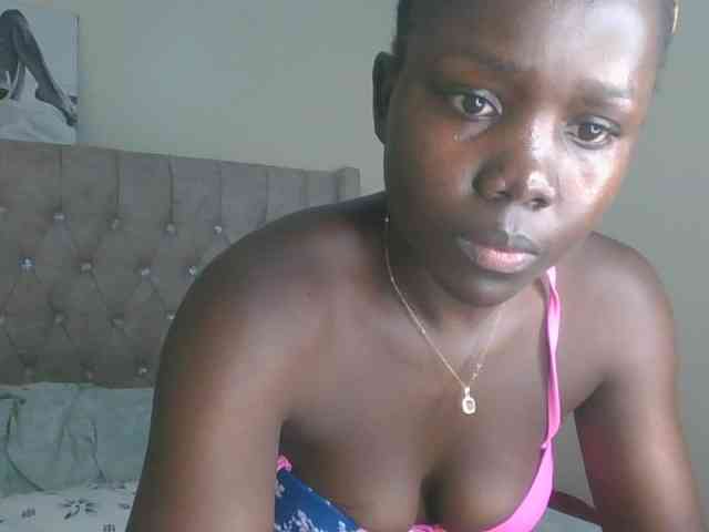 Zhuubrowm webcam