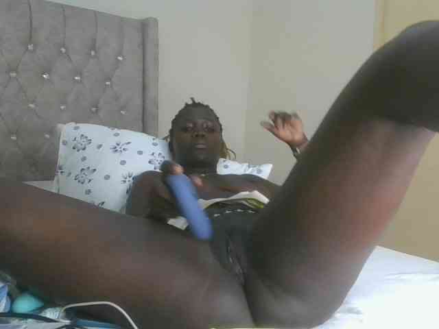 Zhuubrowm webcam