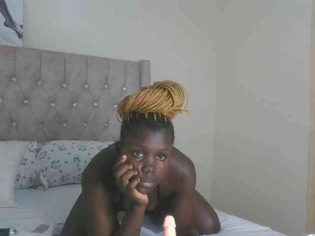 Zhuubrowm webcam
