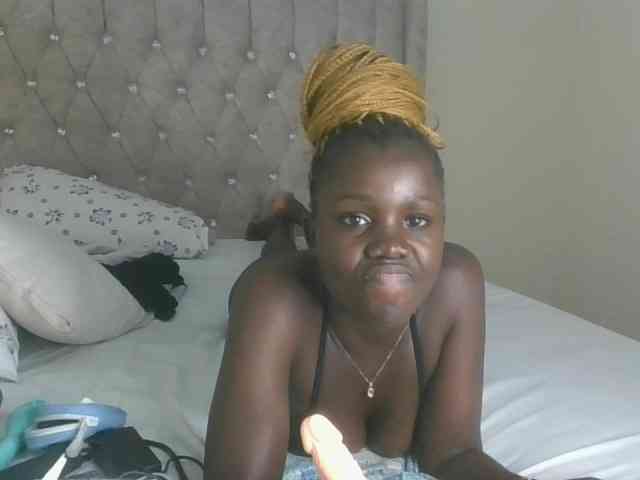 Zhuubrowm webcam