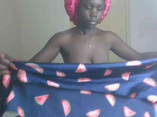 Zhuubrowm webcam