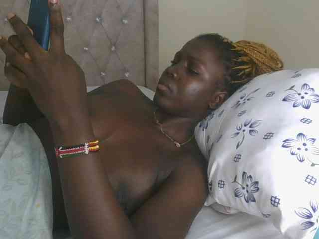 Zhuubrowm webcam