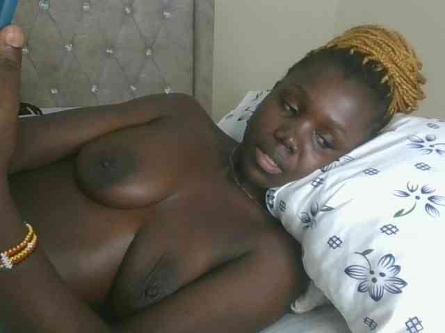 Zhuubrowm webcam