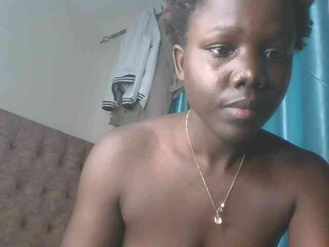 Zhuubrowm webcam