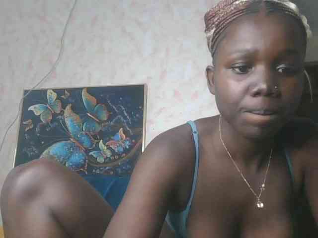Zhuubrowm webcam