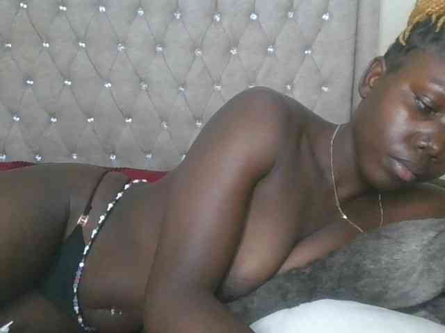 Zhuubrowm webcam