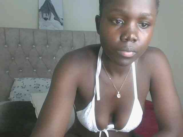Zhuubrowm webcam