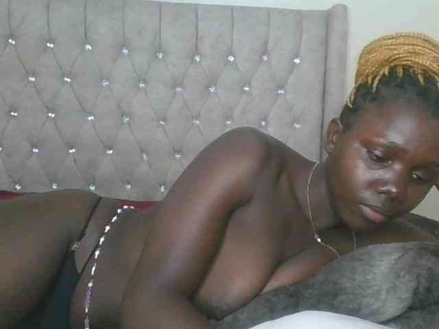 Zhuubrowm webcam