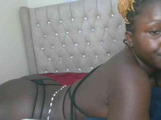 Zhuubrowm webcam