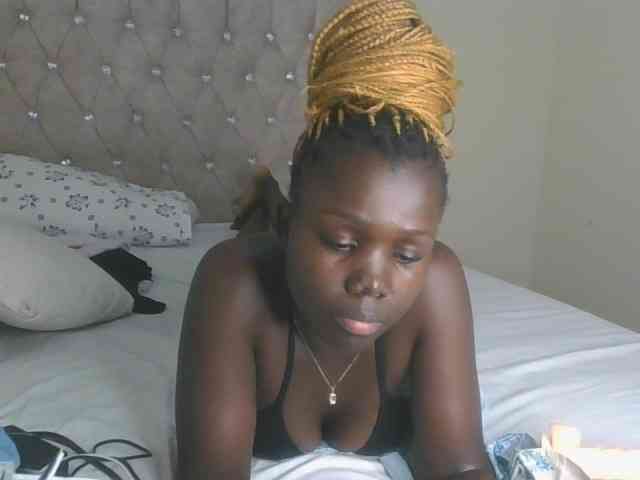 Zhuubrowm webcam