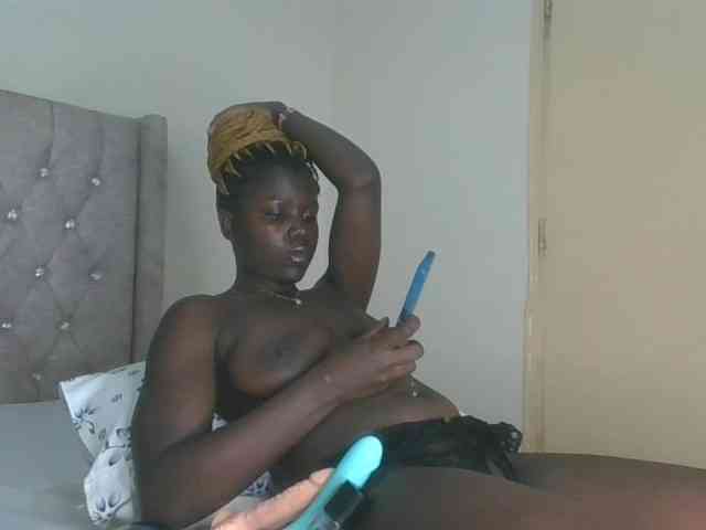 Zhuubrowm webcam