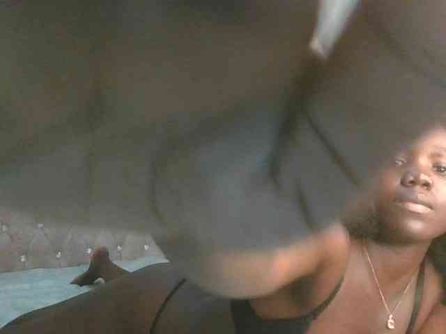 Zhuubrowm webcam
