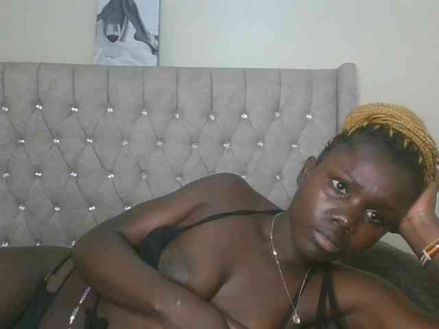 Zhuubrowm webcam