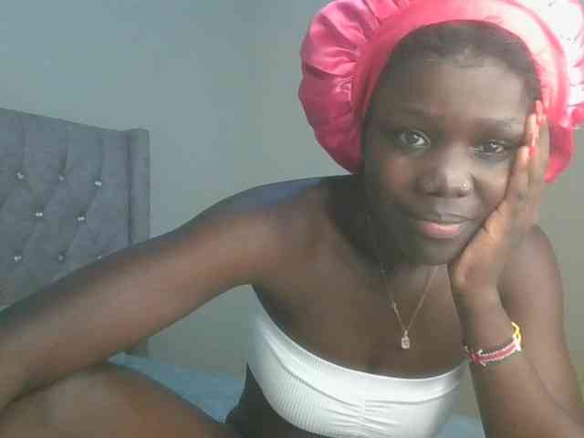 Zhuubrowm webcam