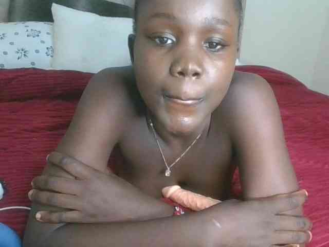 Zhuubrowm webcam