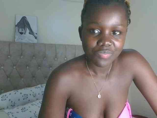 Zhuubrowm webcam