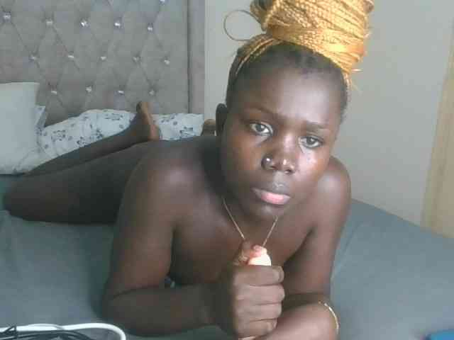 Zhuubrowm webcam