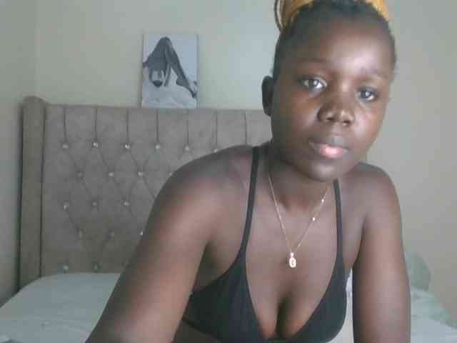 Zhuubrowm webcam