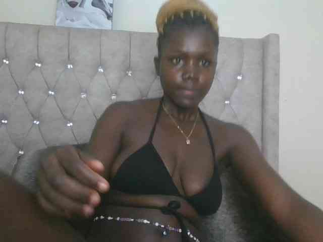 private sex webcam Zhuubrowm