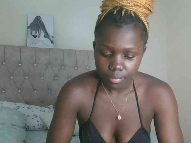 Zhuubrowm webcam