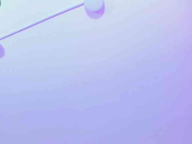 Aurora-tay webcam