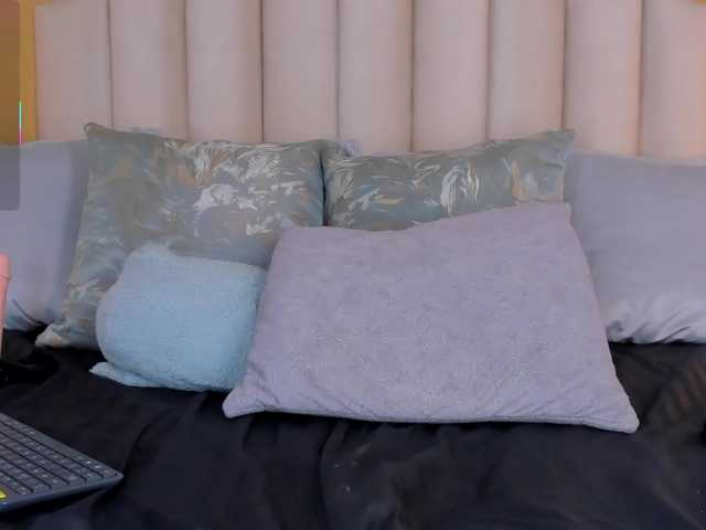 LexyFox1