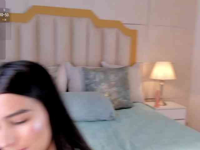 chat online LexyFox1