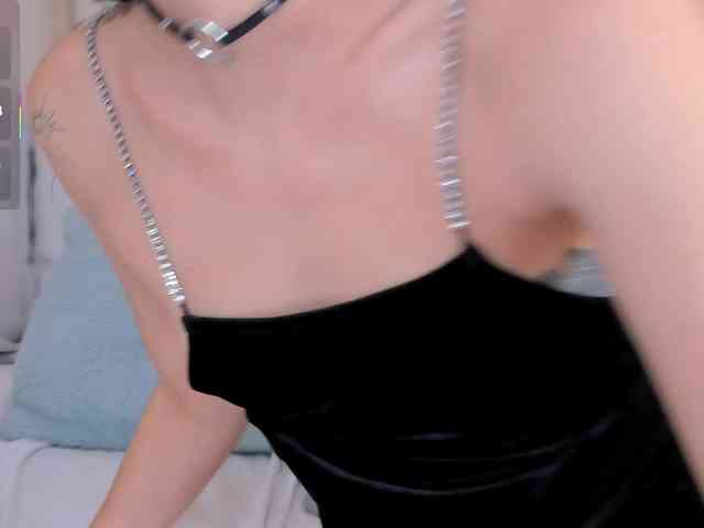 LexyFox1