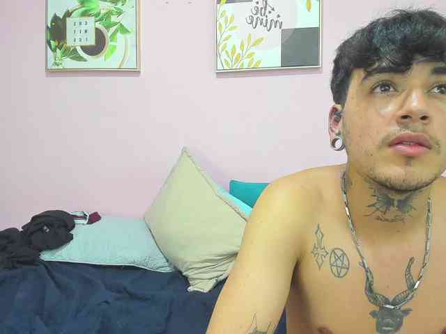 MeganandHarly Live Webcam on BongaCams MeganandHarly Live Webcam on BongaCams
