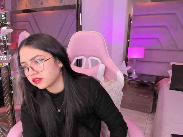 LilyColinns