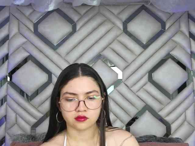 LilyColinns webcam