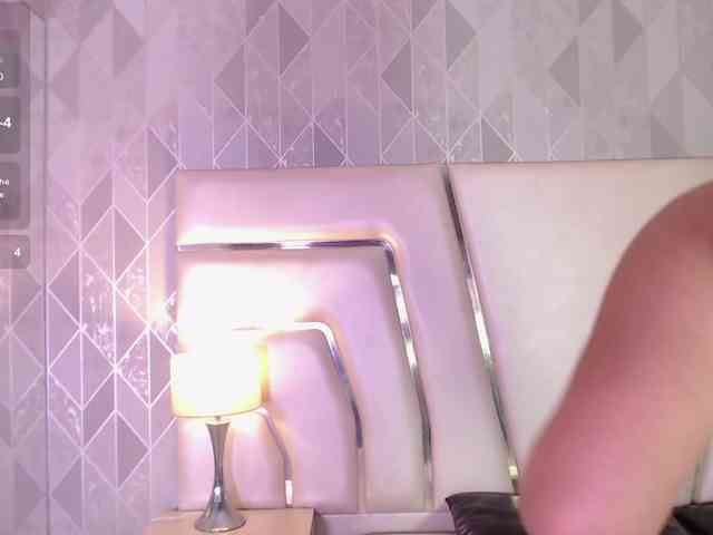 LucyKane webcam
