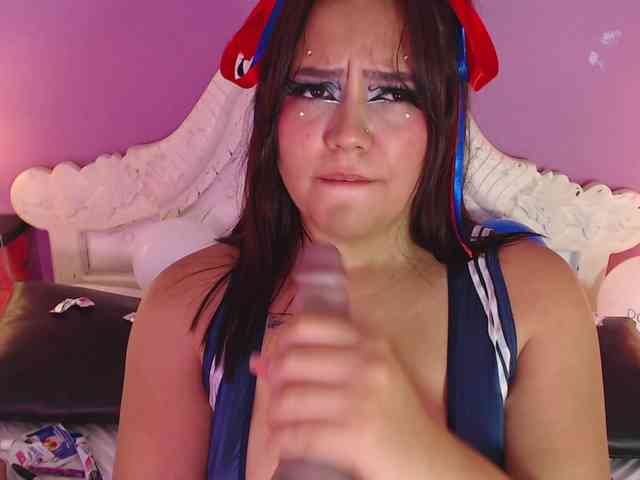 LucyKane LucyKane