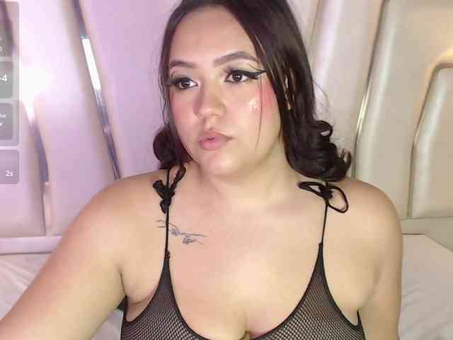LucyKane webcam