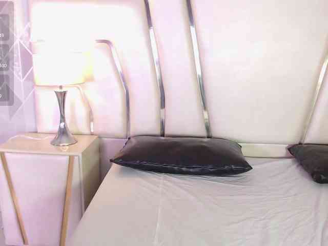 LucyKane webcam