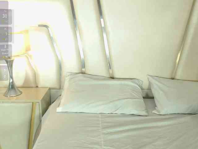 LucyKane webcam