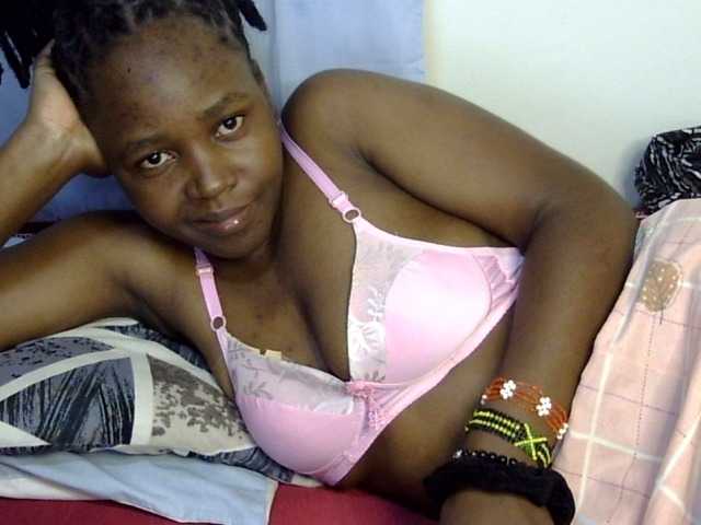  Sweet-ebony20 chat room