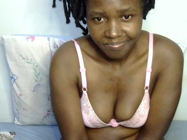  Sweet-ebony20 chat room