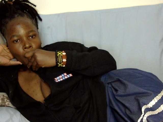  Sweet-ebony20 chat room