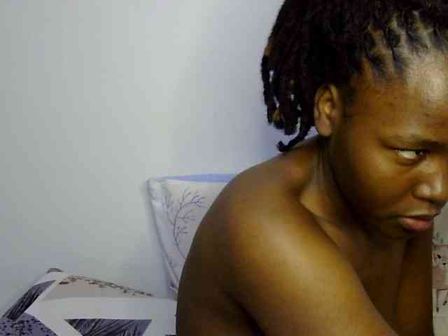Sweet-ebony20 webcam