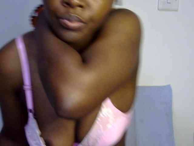 Sweet-ebony20 webcam