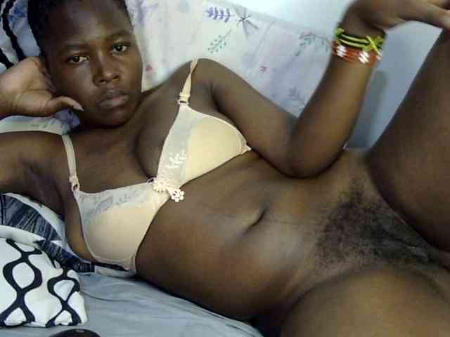 Sweet-ebony20