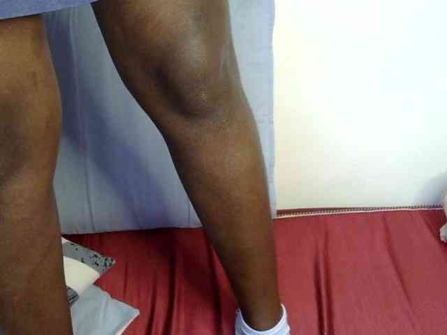 Sweet-ebony20 webcam