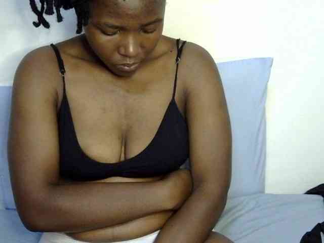 Sweet-ebony20