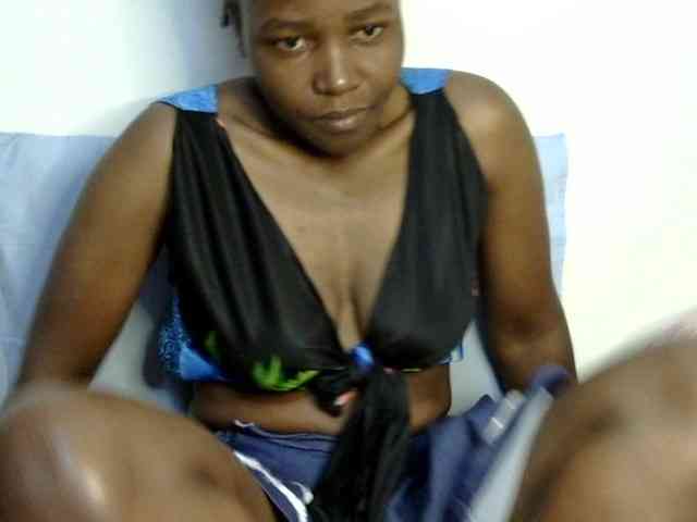Sweet-ebony20 webcam